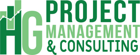 HG Project Management Consulting