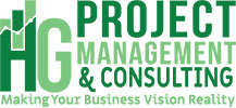 HG Project Management Consulting